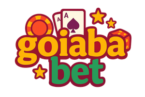 Goiaba Bet